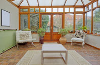 free St Helens conservatory quotes