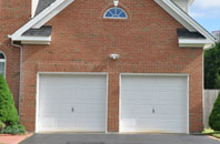 free St Helens garage construction quotes