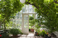 free St Helens orangery quotes