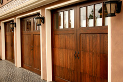 St Helens garage extension quotes